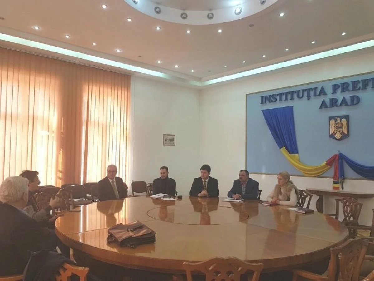 Locul de lângă lacul Pădurice, posibilă variantă finală pentru amplasarea Monumentului Marii Uniri