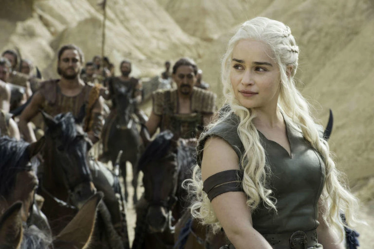 Locurile în care a fost filmat serialul "Game of Thrones" vor fi deschise publicului