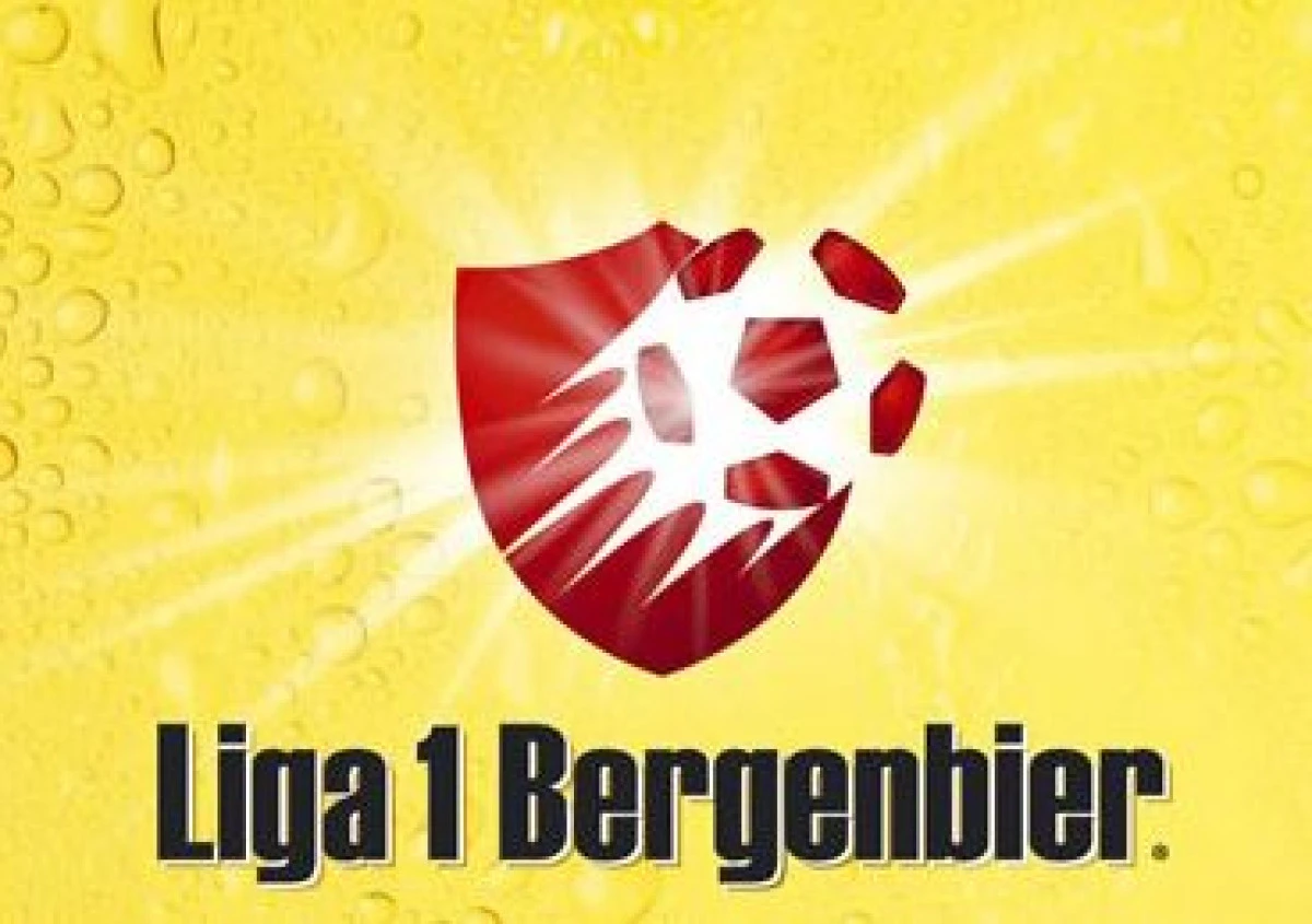 LOVITURA! LIGA 1 SE VA VEDEA PE FOCUS SAT SI UPC