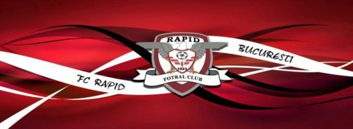 LPF A AMÂNAT DIN NOU O DECIZIE ÎN CAZUL RAPIDULUI