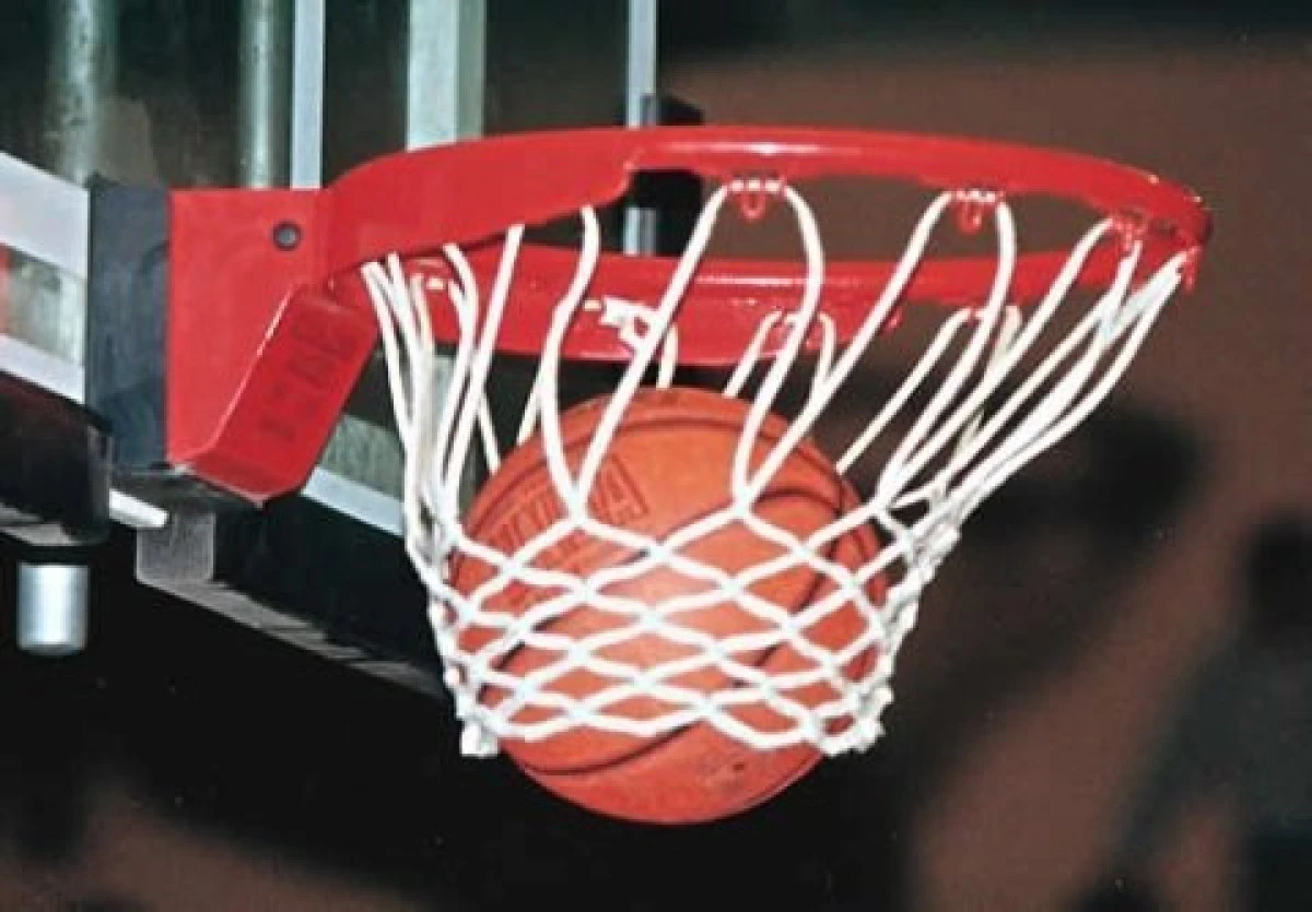 LPS Arad şi-a păstrat supremaţia la Cupa Sportsin