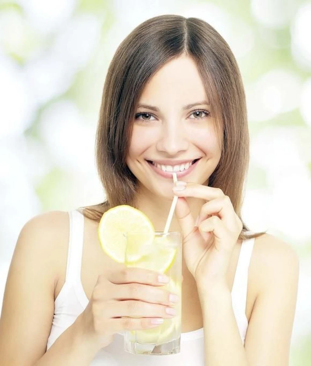 LUATI VITAMINA C INAINTE DE MASA!