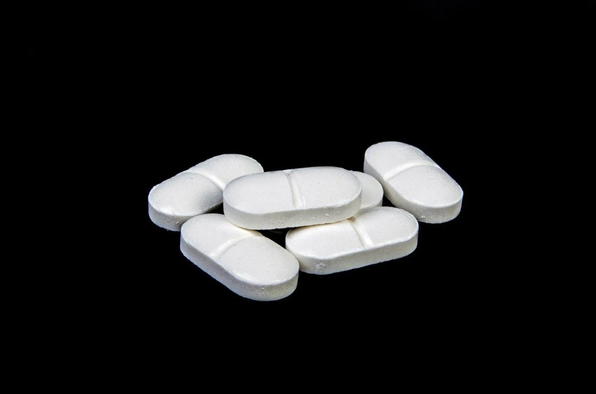 Lucruri de stiut despre paracetamol