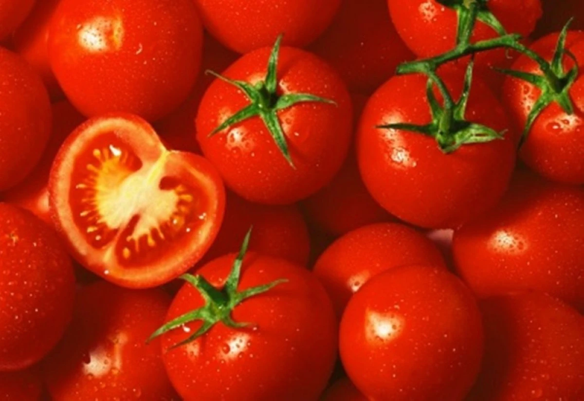 LUCRURI MAI PUŢIN ŞTIUTE DESPRE ROŞII