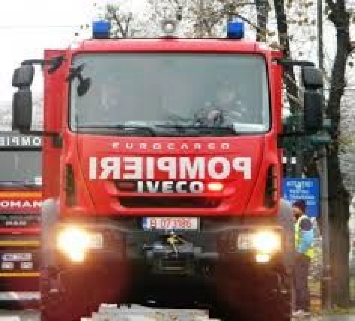 LUNA MARTIE  A FOST UNA AGLOMERATA PENTRU ISU ARAD
