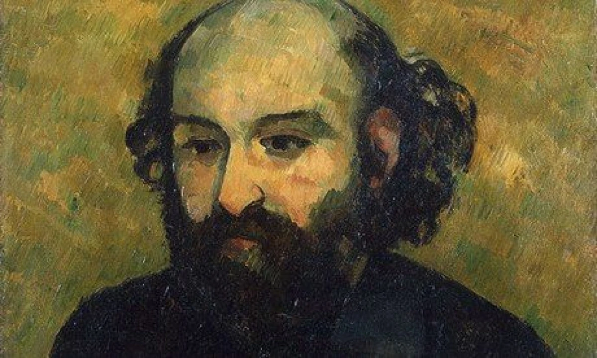 LUNI, 19 IANUARIE 2015