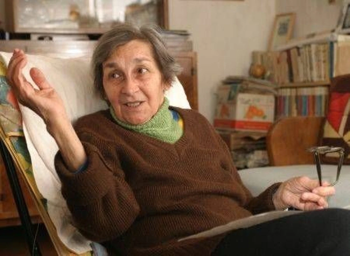 LUNI, 30 MAI 2016