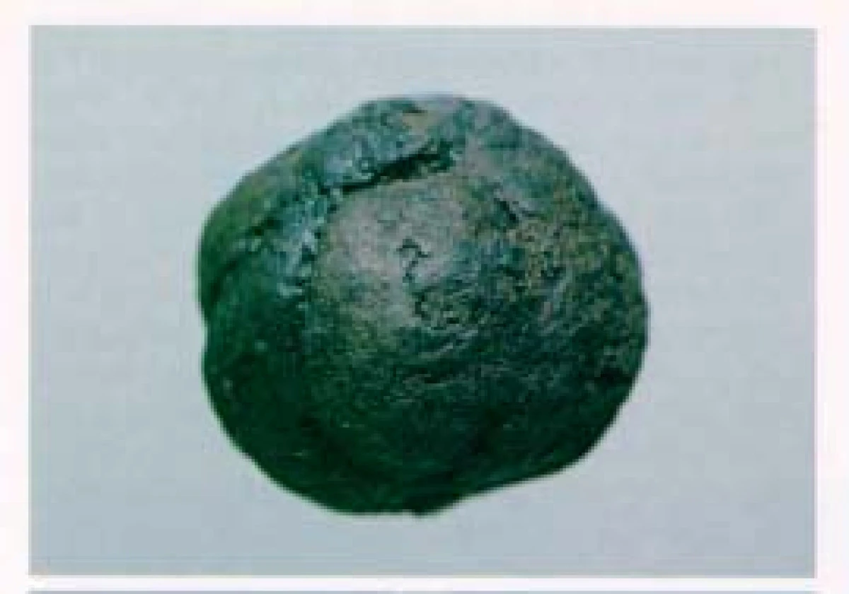 Luni, 8 octombrie 2018