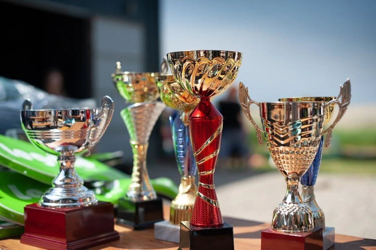 Luni este Gala Sportului Arădean! Seară specială pentru Dodean