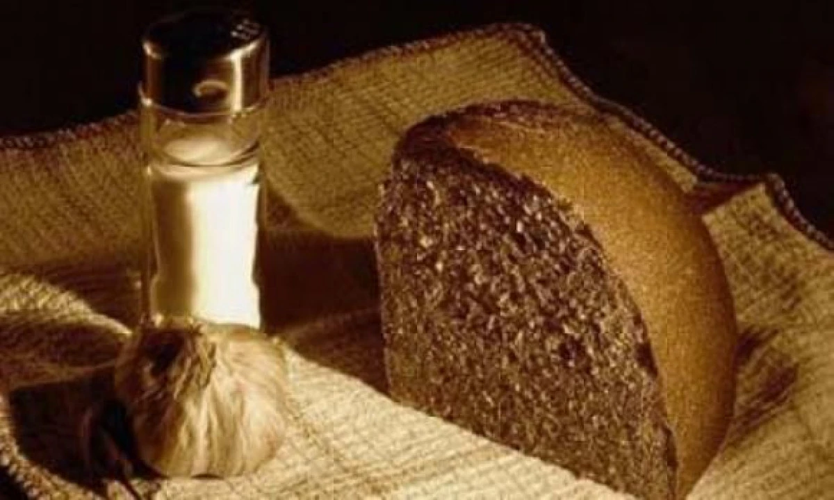 LUNI INCEPE POSTUL PASTELUI. VEZI CARE SUNT PRINCIPALELE REGULI