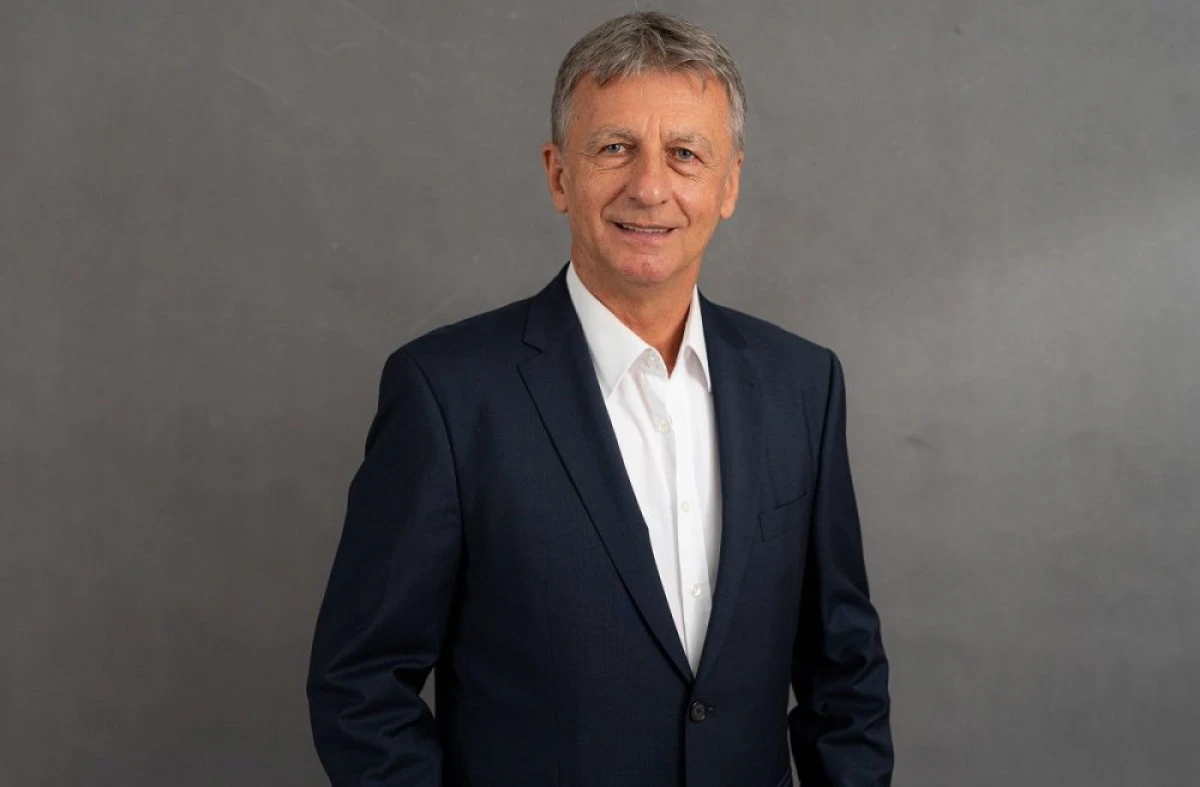Lupaș (PRO România): CET-ul are încă nevoie de atenția administrației locale