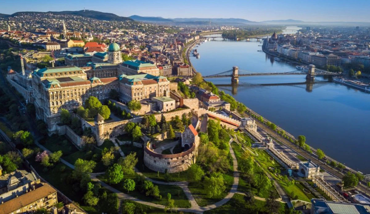 MAE a emis o avertizare de călătorie pentru românii care merg în Ungaria