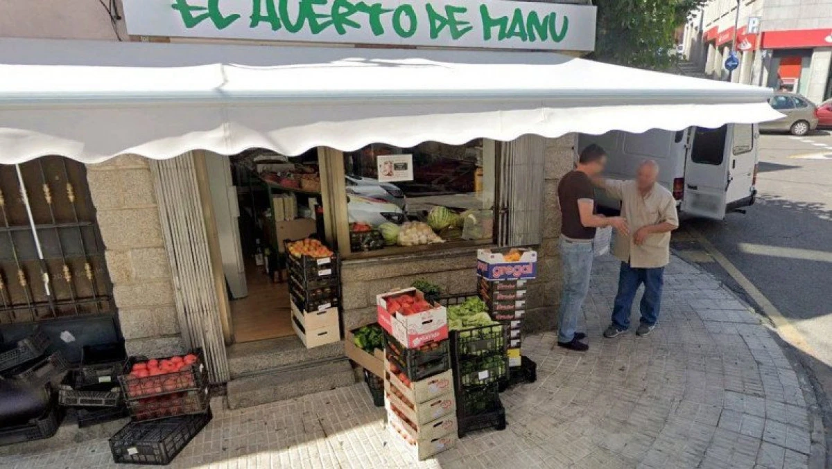 Mafiot italian căutat de 20 de ani prins cu ajutorul Google Maps