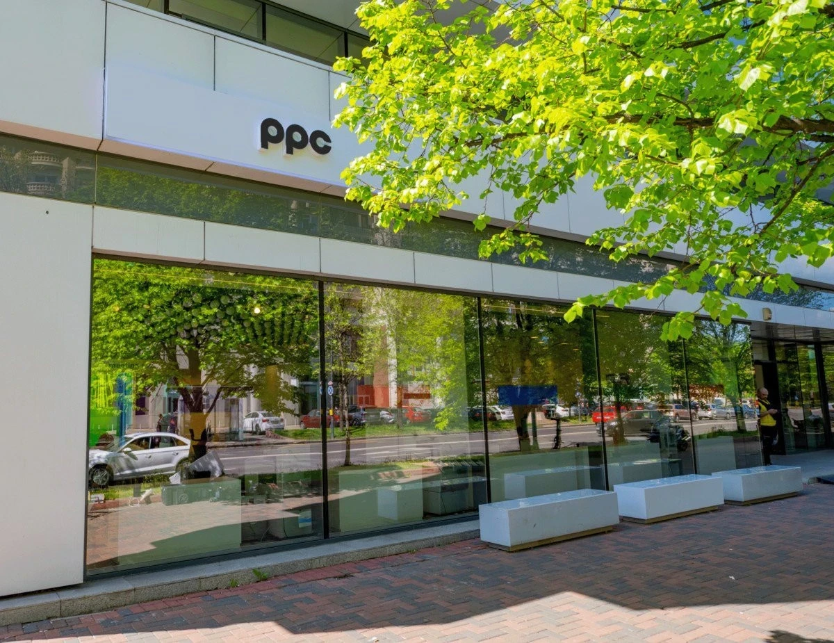 Magazinele PPC Energie din judeţul Arad vor fi închise în data de 1 Iunie 2026