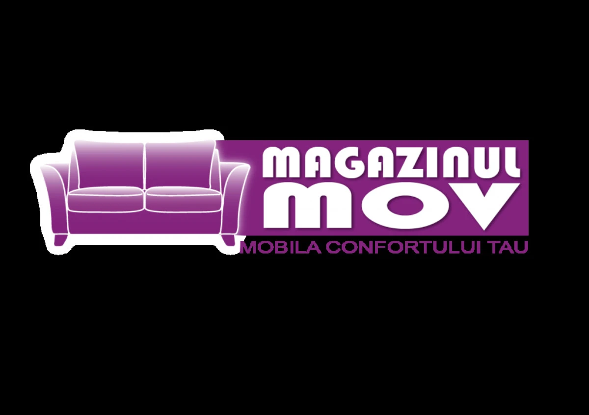 MAGAZINUL MOV SE MUTA INTR-O LOCATIE MAI ACCESIBILA PENTRU ARADENI
