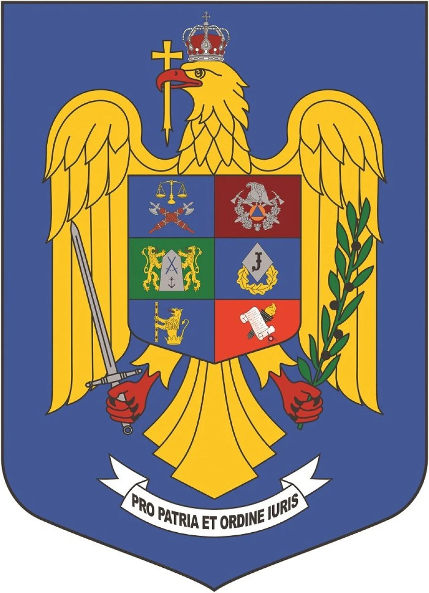 MAI: Alegeri locale parțiale fără incidente