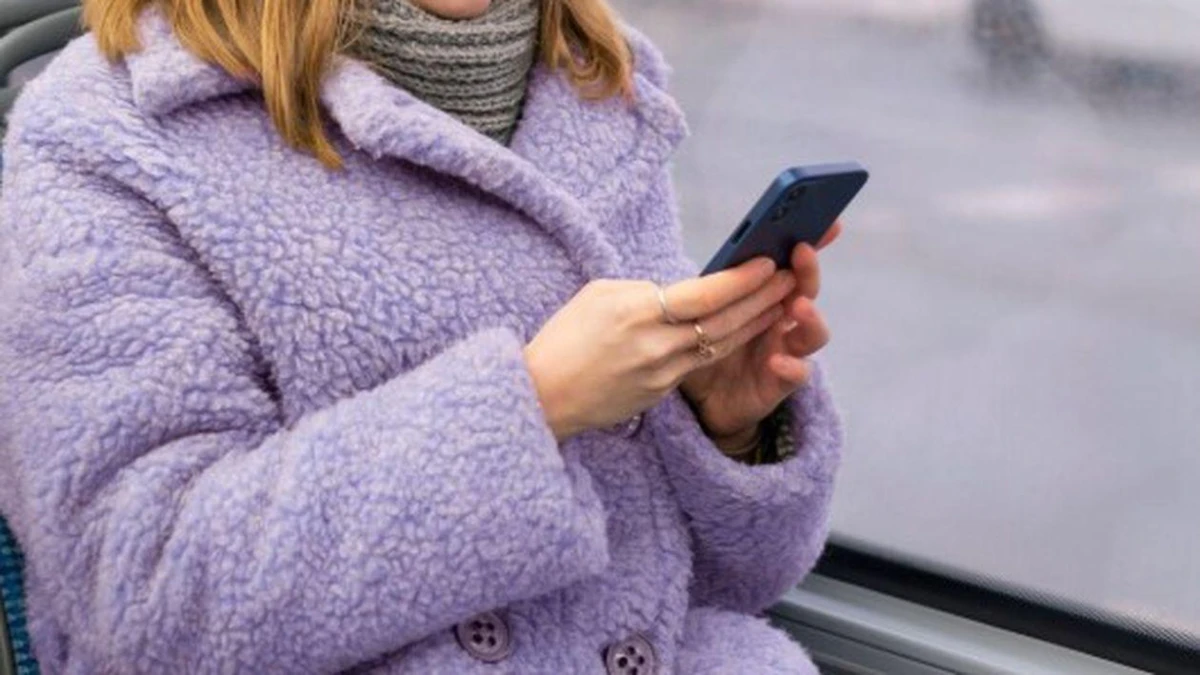 MAI avertizează asupra unei noi fraude online. Escrocii cer bani pentru „deblocarea” telefonului sau calculatorului