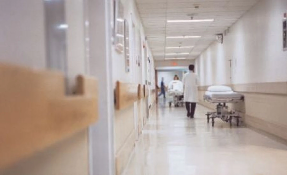 MAI MULTI BOLNAVI DE CANCER AU CASTIGAT LUPTA CU STATUL: PACIENTII VOR PRIMI TRATAMENTE MAI BUNE
