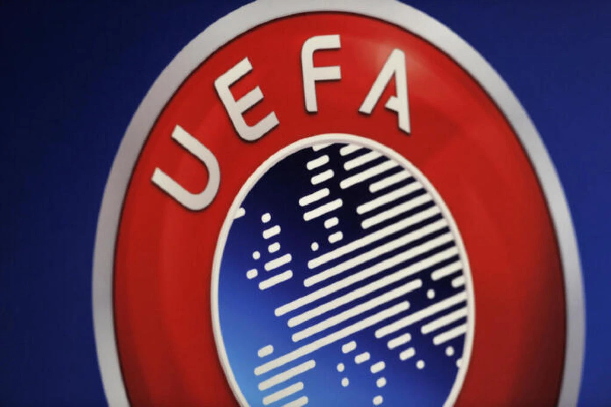 Mai vin bani și de la UEFA! UTA, printre cluburile răsplătite de forul continental