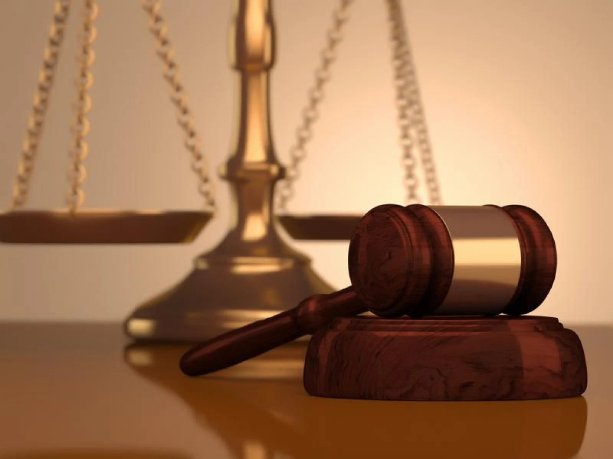 MAICA STARETA DE LA MANASTIREA SFINTEI CRUCI DIN ORADEA, TRIMISA IN JUDECATA PENTRU SPALARE DE BANI
