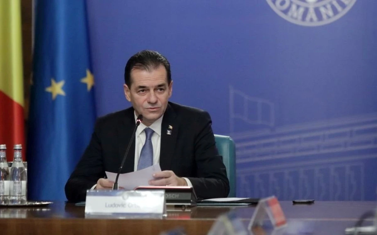 Majorarea pensiilor și dublarea alocațiilor nu se regăsesc în programul de guvernare