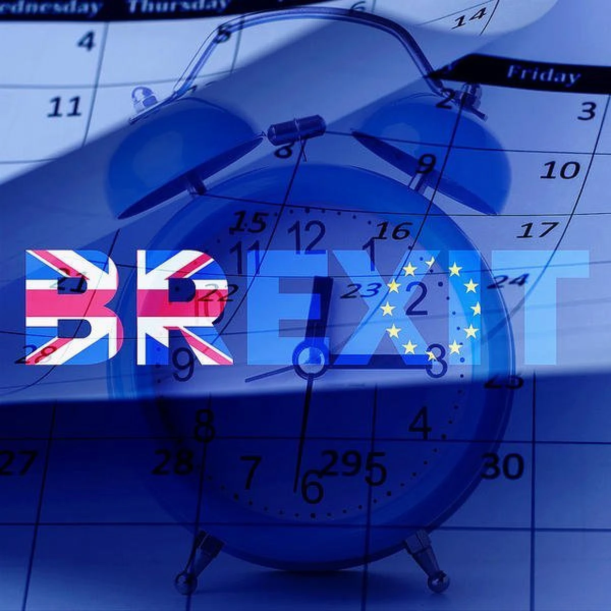 Majoritatea britanicilor susțin Brexit-ul ”cu orice preț”