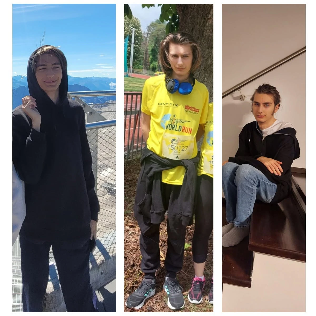 „Mamă, am luptat degeaba?” Întrebarea unui copil de 15 ani care nu mai are timp să aștepte