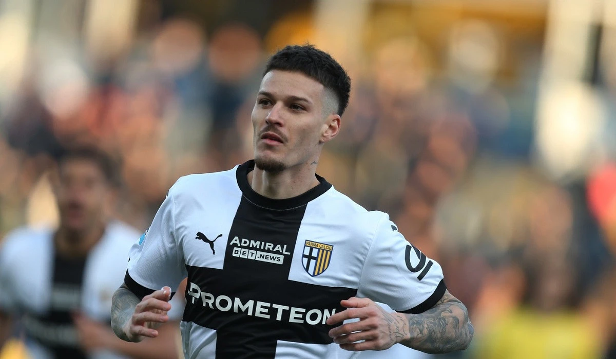 Man ar putea rămâne în Serie A! Cota de piață a arădeanului este în scădere