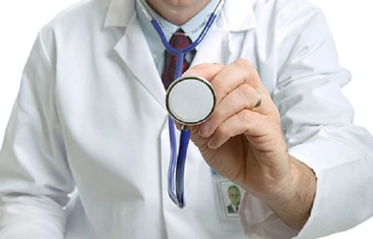 Managerii şi directorii medicali ai spitalelor publice pot rămâne în funcţii până la 70 de ani