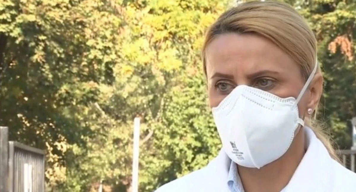 Managerul de la "Marius Nasta": Decembrie va fi o lună în care vom plânge mult!