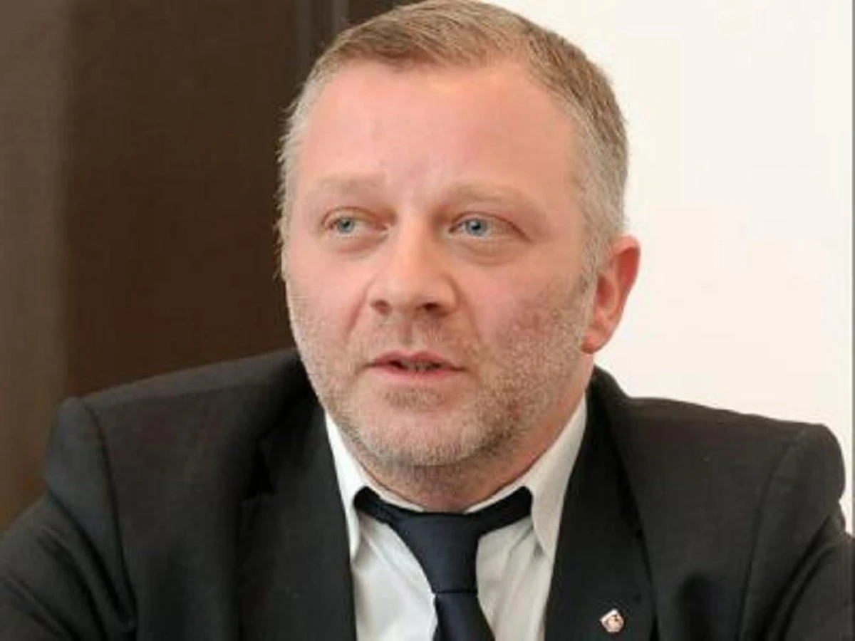 MANAGERUL SPITALULUI DE NEUROPSIHIATRIE SOCOLA DIN IASI, A FOST RETINUT PENTRU 24 DE ORE