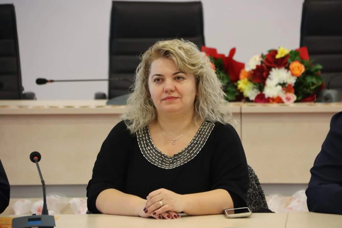 Managerul Spitalului Județean Arad a fost suspendat din funcție
