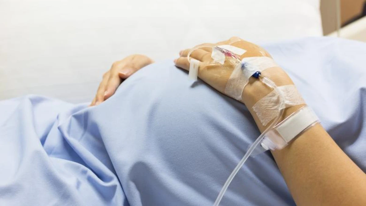 Managerul Spitalului Județean Timișoara acuză medicii arădeni, în cazul femeii gravide decedate joi