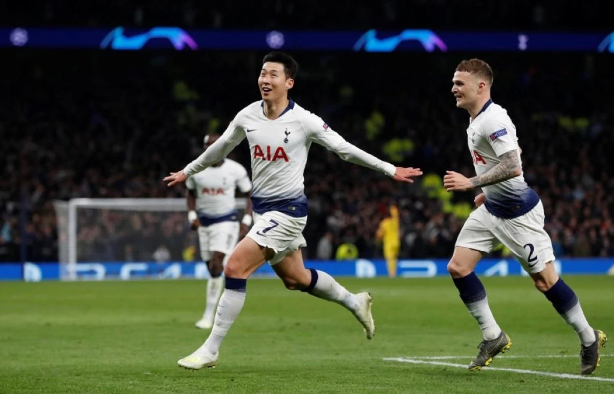 Manchester City, răpusă pe stadionul de un miliard de euro