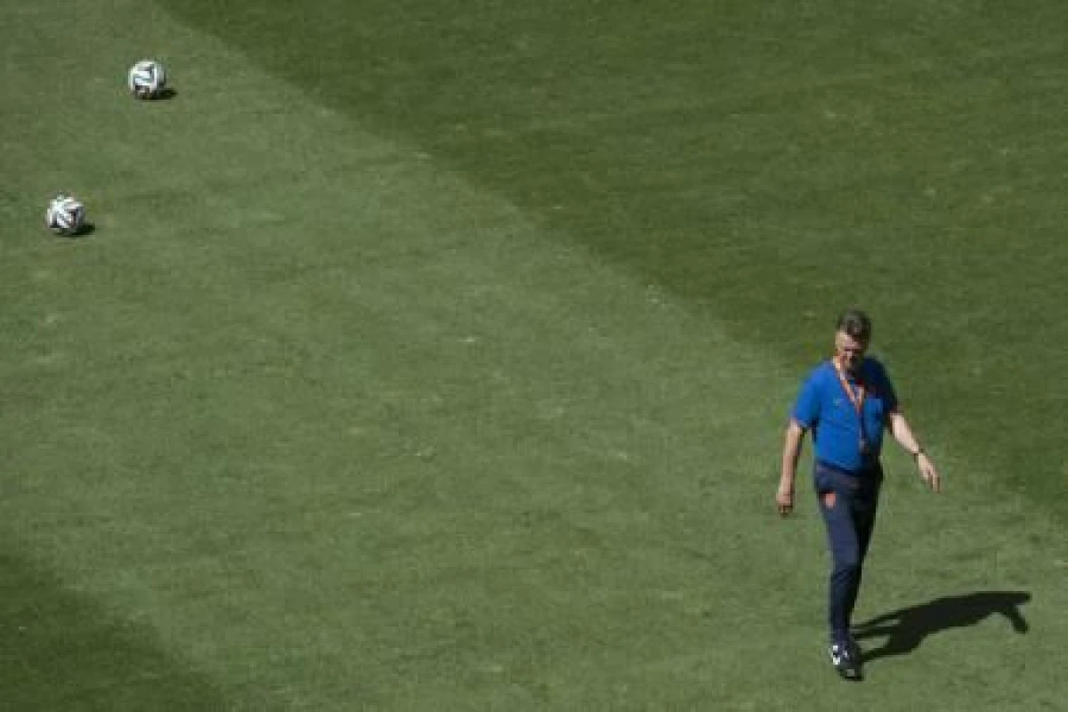 MANCHESTER UNITED A CASTIGAT TURNEUL GUINNESS INTERNATIONAL CHAMPIONS CUP
