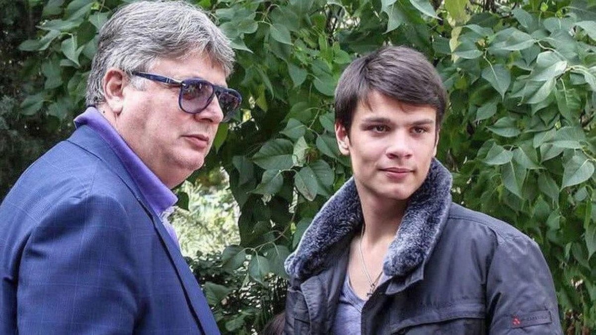 Mandat european de arestare, pentru Mario Iorgulescu