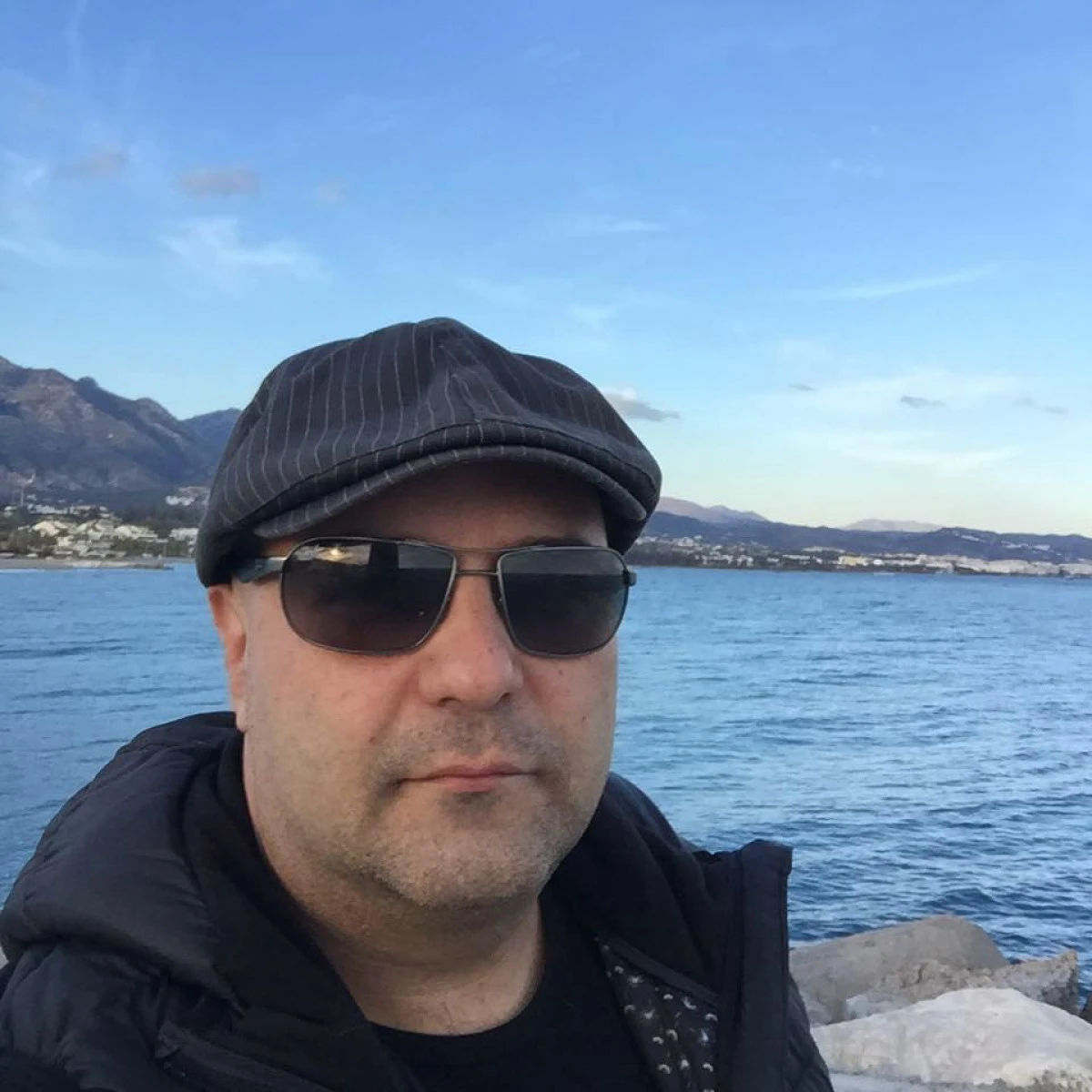 Manea vrea să preia UTA: ”În cinci ani luăm campionatul!”