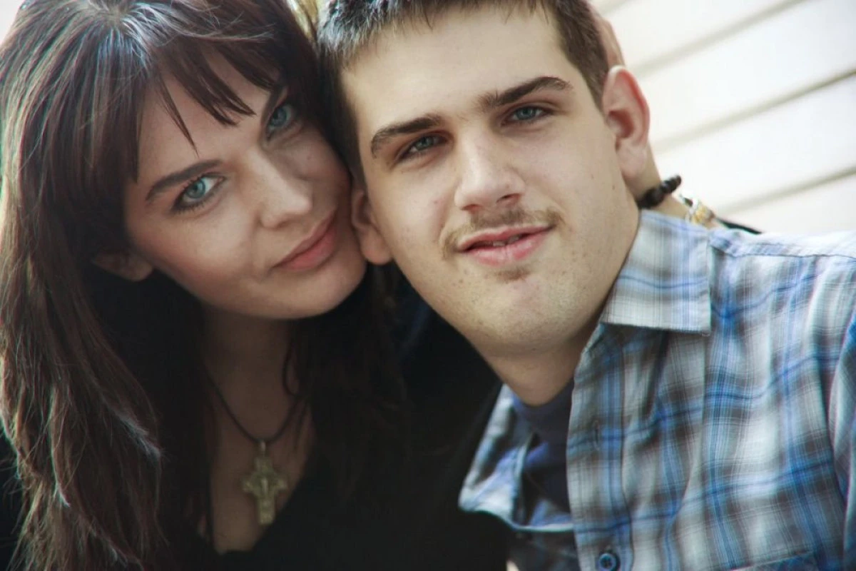 Manuela Hărăbor - mesaj pentru mamele care au copii cu autism