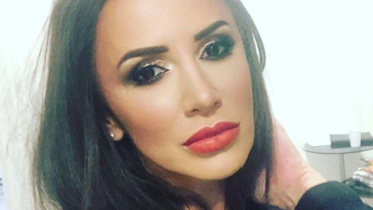 Mara Bănică câștiga mai mult decât prezentatoarea TV Mirela Vaida, la Acces Direct