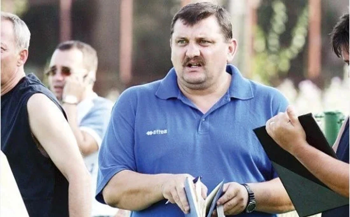 Marcel Coraș are încredere în tricolori, la EURO 2024: "Ar putea fi un nou început pentru fotbalul românesc"