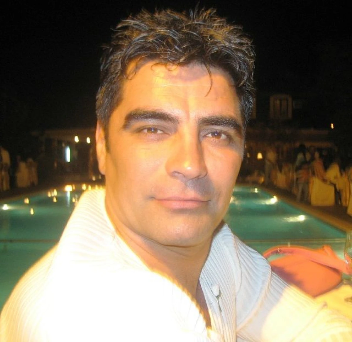 Marcel Toader susține că cineva îi umblă prin casă