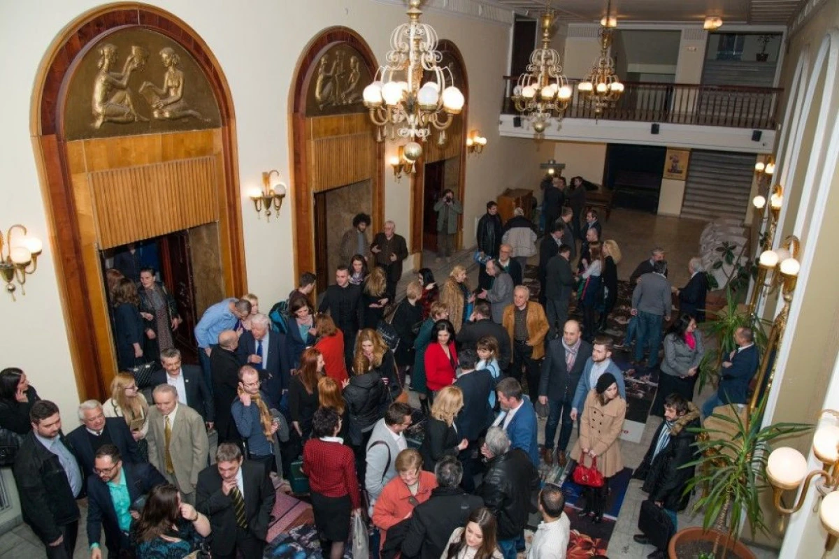 MARCILE SI PRODUSELE LOCALE IN ATENTIA ASOCIATIEI ARAD CAPITALA EUROPEANA A CULTURII 2021