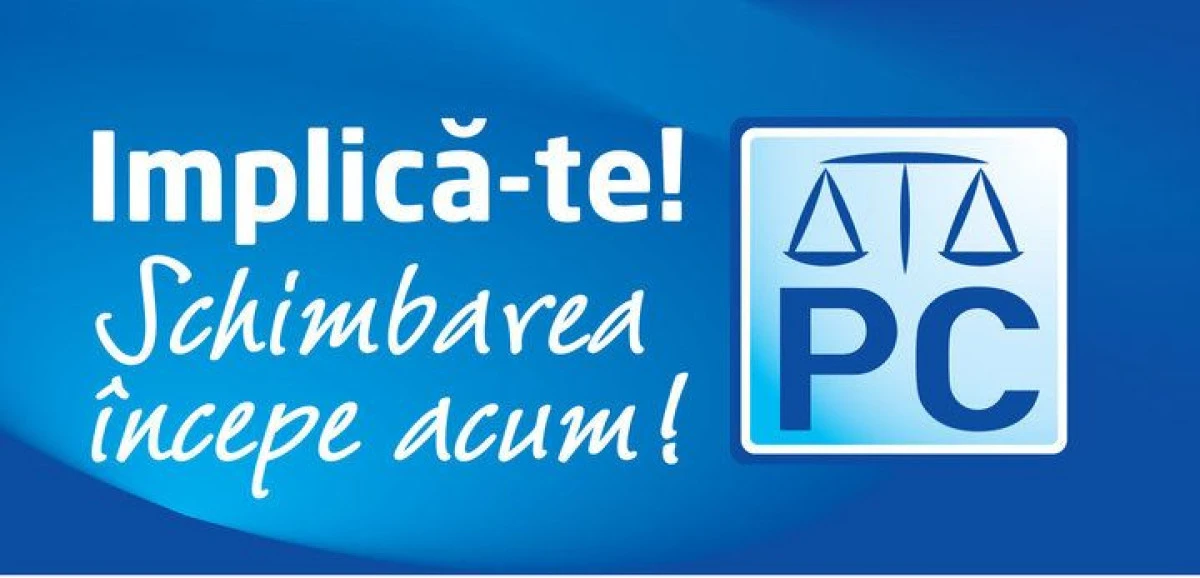 MARE AGITATIE LA PC. VOR URMA SCINDARI SAU EXCLUDERI?