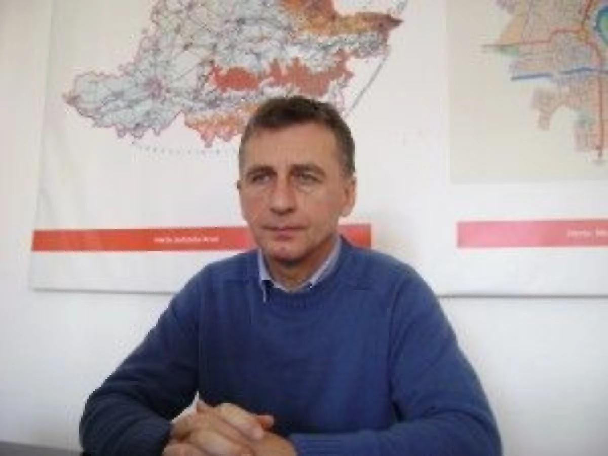 Marin Lupaș: ”Se poate: Sibiul a mutat depourile de autobuze și tramvaie în afara orașului!”
