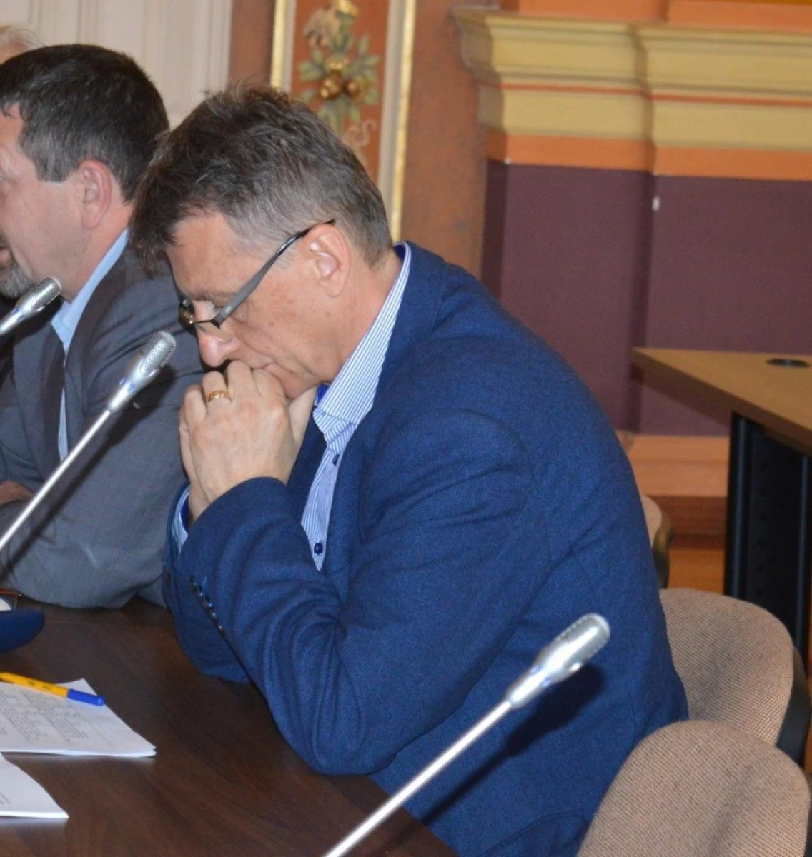 Marin Lupaş: ”Zilele următoare ne vom testa capacitatea de a lucra împreună pentru a ne cinsti simbolurile naţionale”
