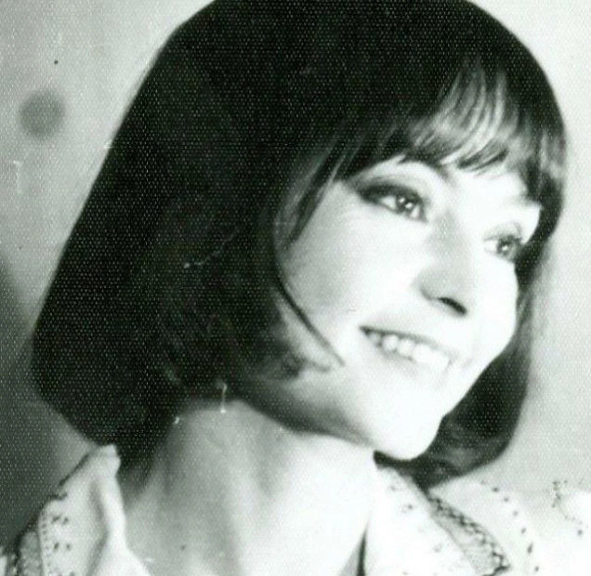MARINA VOICA, VIATA DE ROMAN! CINE ESTE BARBATUL PE CARE REGRETA CA L-A PIERDUT?