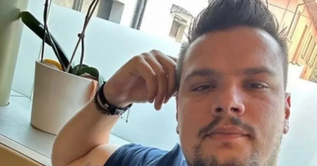 Mario Iorgulescu rămâne cu condamnarea de 8 ani și 8 luni de închisoare. Decizia este definitivă