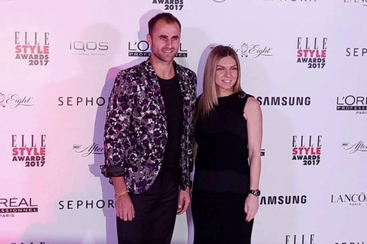 Marius Copil anunță noul obiectiv: ”Să intru în Top 50 ATP!”