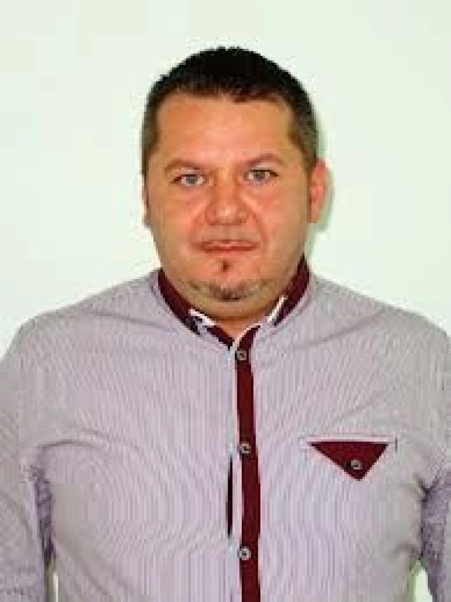MARIUS SULINCEAN: "ADMINISTRATIA PNL NU ARE STRATEGIE CULTURALA PENTRU ARAD"