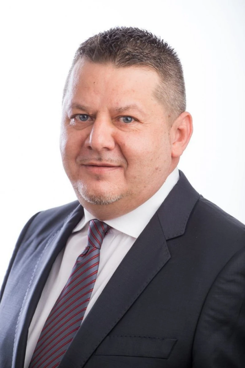 MARIUS SULINCEAN: CIONCA SE COMPORTĂ CA UN PRIM-SECRETAR COMUNIST